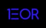 1EOR logo