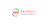 ABS Payroll & Accounting logo