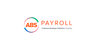 ABS Payroll & Accounting logo