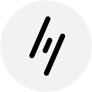 Agile HRO logo