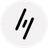 Agile HRO logo