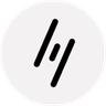 Agile HRO logo