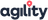 Agility EOR logo