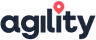 Agility EOR logo