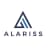 Alariss logo