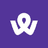 Anywr Canada logo