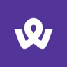 Anywr Canada logo
