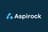 Aspirock logo