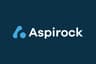 Aspirock logo