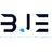 BJE ASESORES S.C. logo
