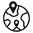 Boundless logo
