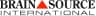 Brainsource logo