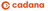 Cadana logo