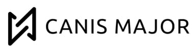 Canis Major logo