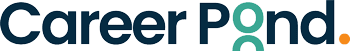 Career Pond logo
