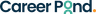 Career Pond logo