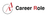 CareerRole Inc. logo