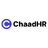 ChaadHR logo