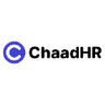 ChaadHR logo