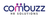 Combuzz HR Solutions logo