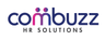 Combuzz HR Solutions logo