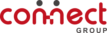 Connect Group logo