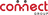 Connect Group logo