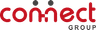 Connect Group logo