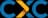 CXC Global logo