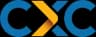 CXC Global logo