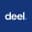Deel logo