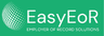 EasyEor logo