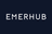 Emerhub logo