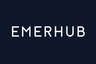 Emerhub logo