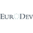 EuroDev logo