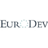 EuroDev logo