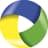 Europortage logo