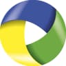 Europortage logo