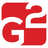 Genesis Global Workforce Solutions logo