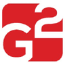 Genesis Global Workforce Solutions logo