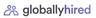 GloballyHired logo