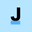 Justworks logo
