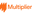 Multiplier logo