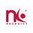 Nhan Kiet logo