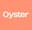 Oyster logo