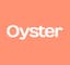 Oyster logo