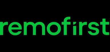 RemoFirst logo