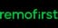 RemoFirst logo