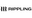 Rippling logo