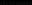 Rivermate logo